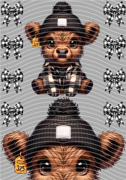 A5 Notebook Wraps-A 1024